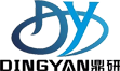Ningbo Dingyan металл бұйымдары CO.LTD.